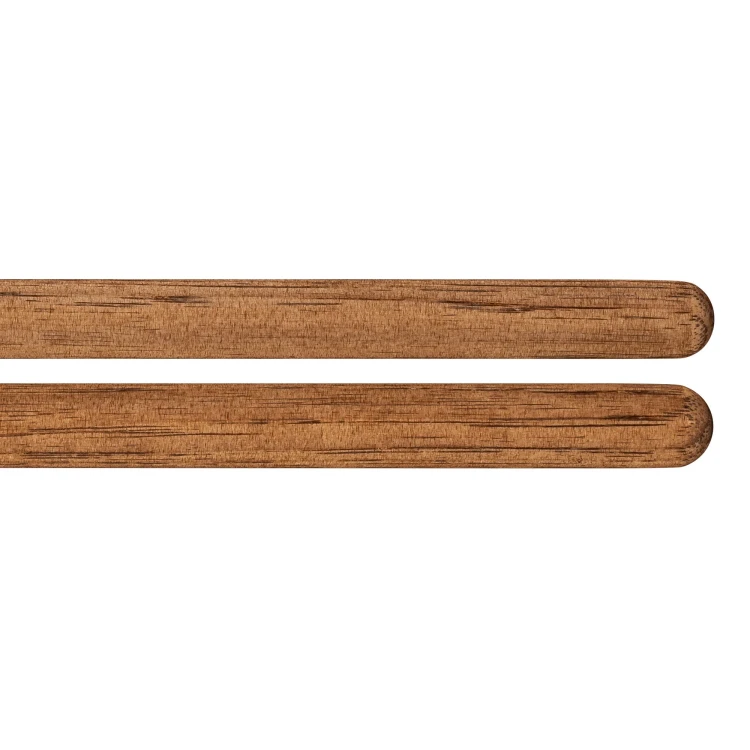 MEINL Stick &amp; Brush - Waxed 2B Drumstick 3