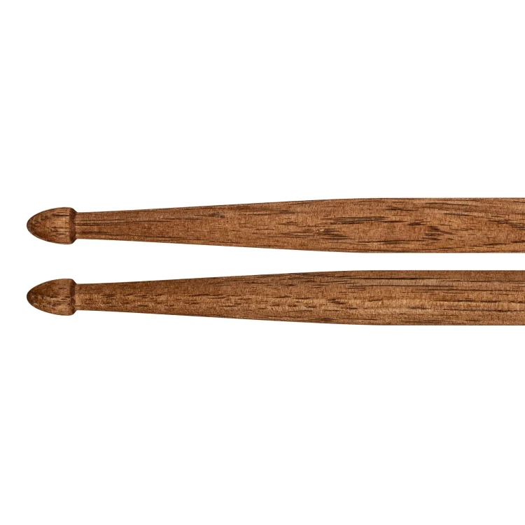 MEINL Stick &amp; Brush - Waxed 5B Drumstick 1