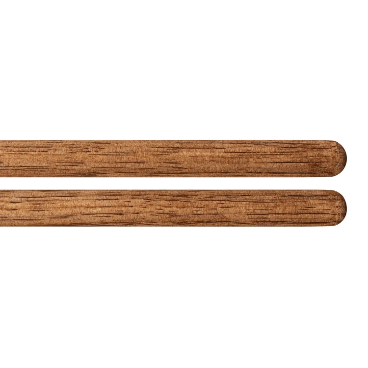 MEINL Stick &amp; Brush - Waxed 5A Drumstick 4