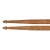 MEINL Stick &amp; Brush - Waxed 7A Drumstick 2