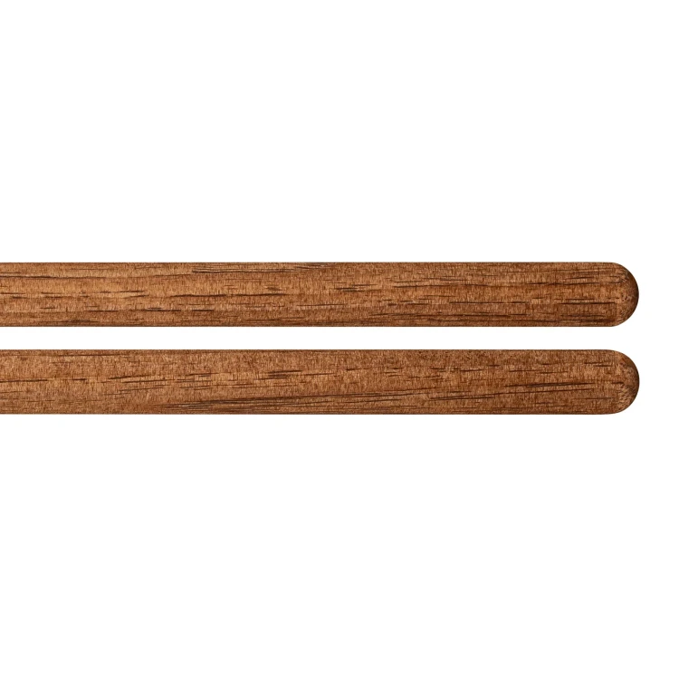 MEINL Stick &amp; Brush - Waxed 7A Drumstick 4