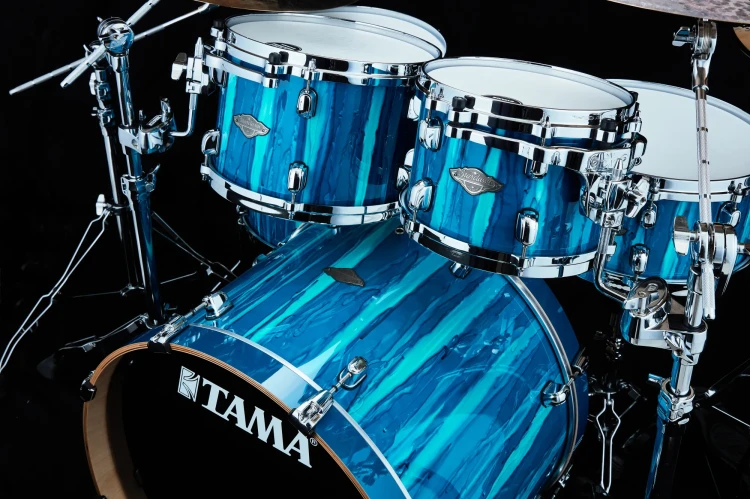 tama-starclassic-performer-10-12-14-16-22-SKA