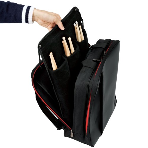 tama-mallet-accessories-bag