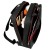 tama-mallet-accessories-bag