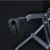 tama-spartan-boom-cymbal-stand