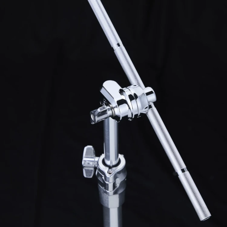 tama-spartan-boom-cymbal-stand