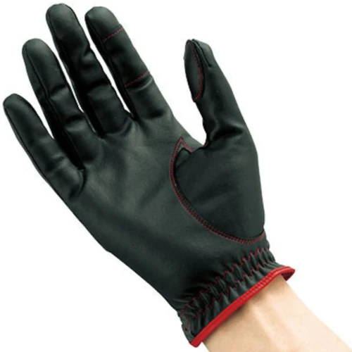tama-drummers-glove-medium