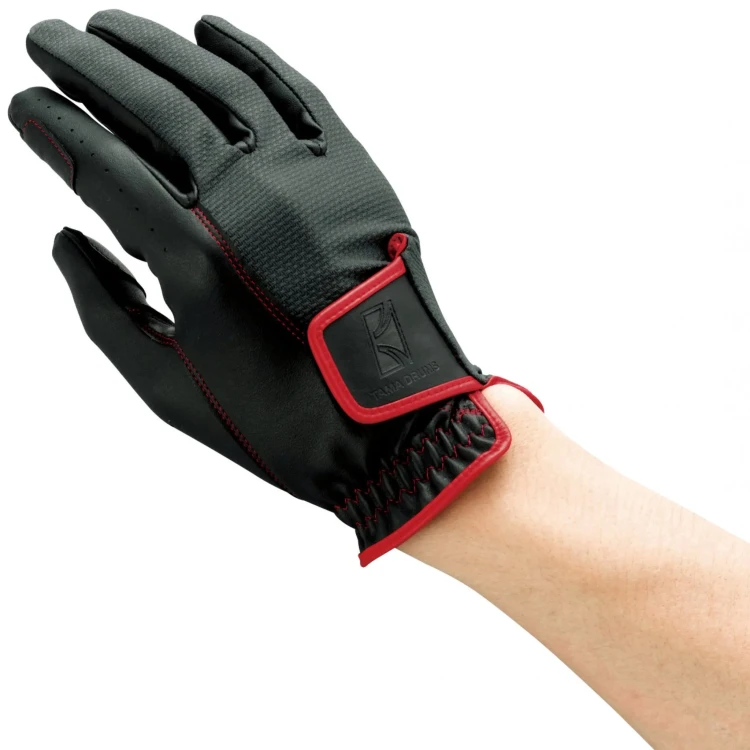 tama-drummers-glove-medium