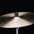 tama-spartan-cymbal-stand-bundle-pack