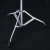 tama-spartan-cymbal-stand-bundle-pack