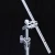 tama-spartan-cymbal-stand-bundle-pack