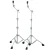 tama-spartan-cymbal-stand-bundle-pack