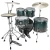tama-starclassic-walnut-birch-lacquer-shell-kit-4-pcs-satin-sapphire-fade-chrome