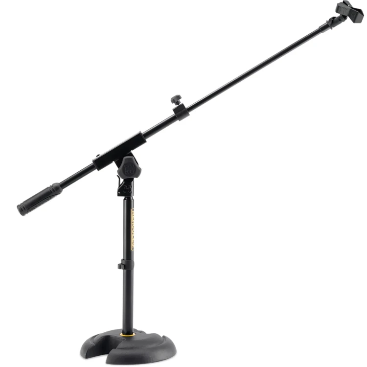 hercules-ms120b-mic-boom-stand