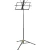 hercules-bs118bb-music-panel