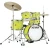 tama-club-jam-shell-set-8-10-12-12-16-fym