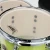 tama-club-jam-shell-set-8-10-12-12-16-fym