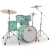 gretsch-catalina-maple-10-12-14-20-14-sfg