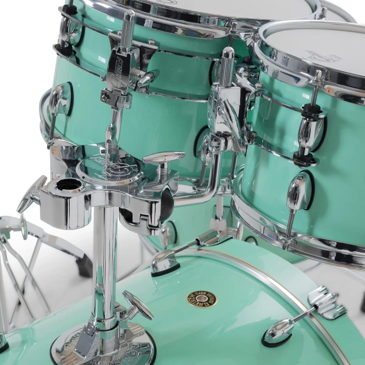 gretsch-catalina-maple-10-12-14-20-14-sfg
