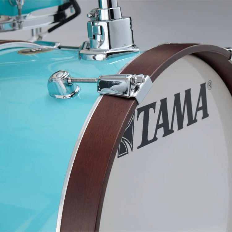 tama-club-jam-shell-set-8-10-12-12-16-aqb