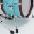 tama-club-jam-shell-set-8-10-12-12-16-aqb