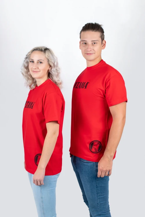 TT11LG-XL