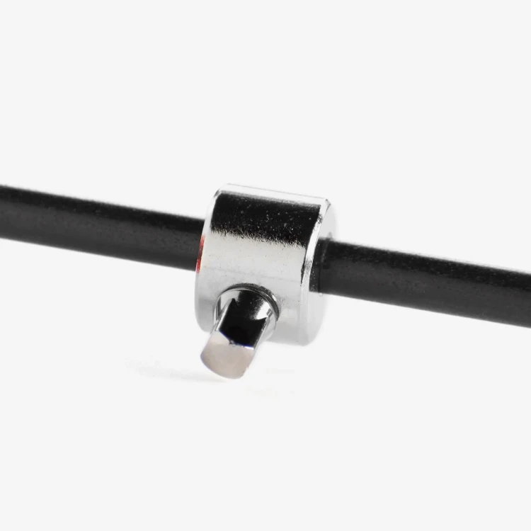 DANMAR 206ML Bass Drum Beater Weight / Memory Lock