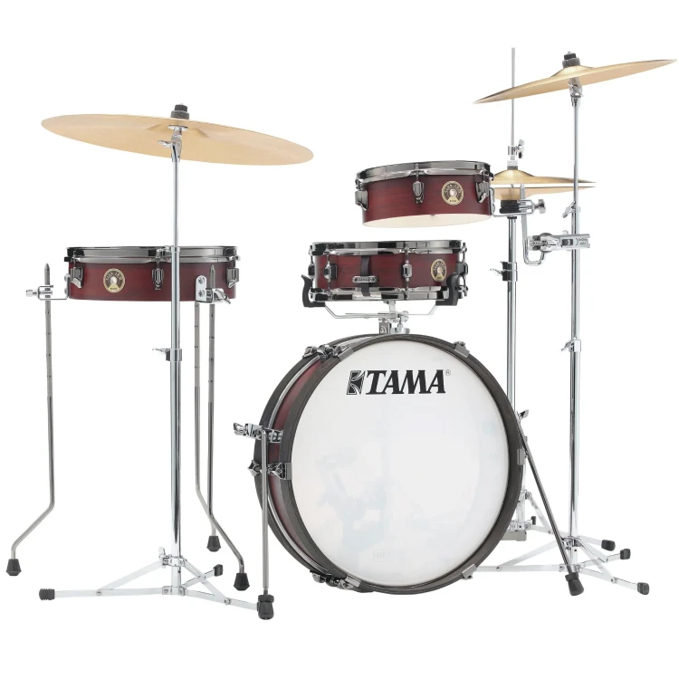 tama-club-jam-pancake-shell-kit-4-pcs