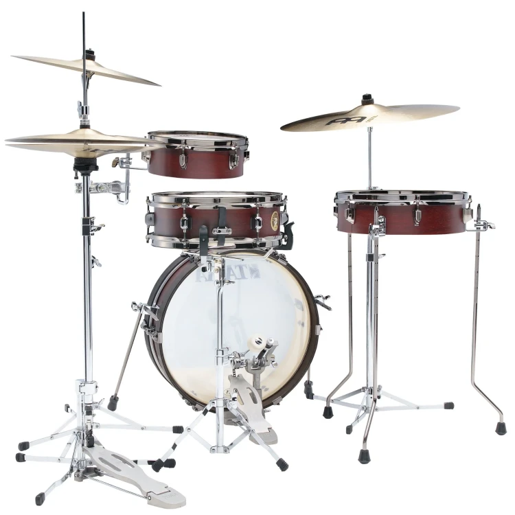 tama-club-jam-pancake-shell-kit-4-pcs
