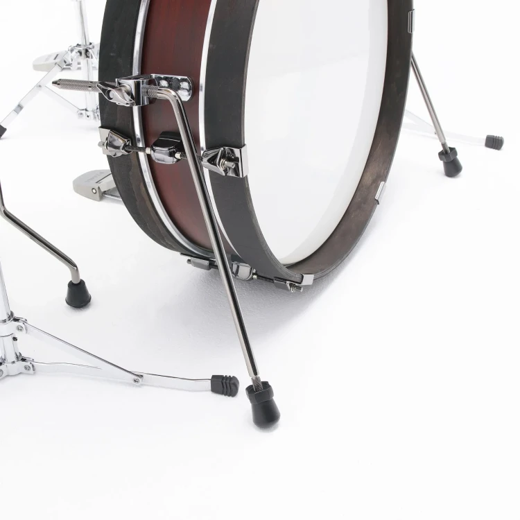 tama-club-jam-pancake-shell-kit-4-pcs
