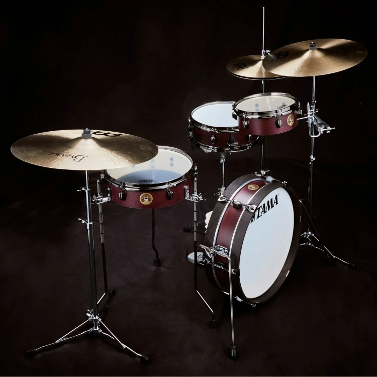 tama-club-jam-pancake-shell-kit-4-pcs