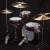 tama-club-jam-pancake-shell-kit-4-pcs
