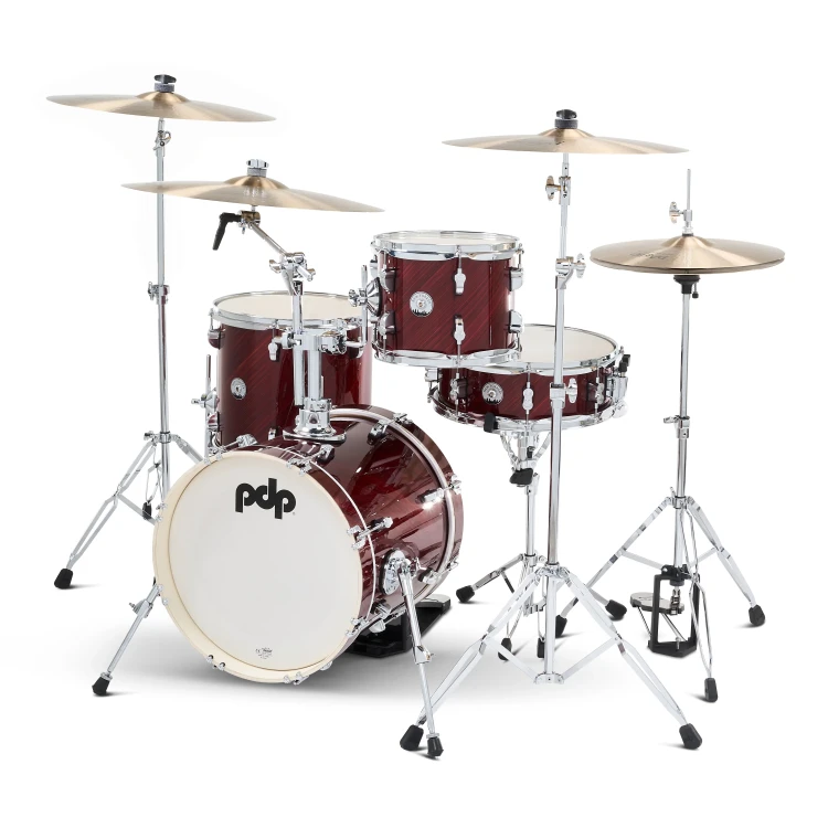 new-yorker-shell-pack-4-piece-twisted-cherry