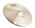 PAISTE Master Hi-hat Dark 14