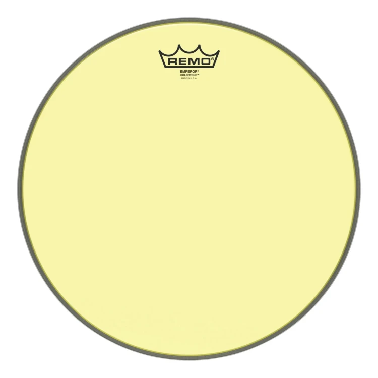 BE-0306-CT-YE