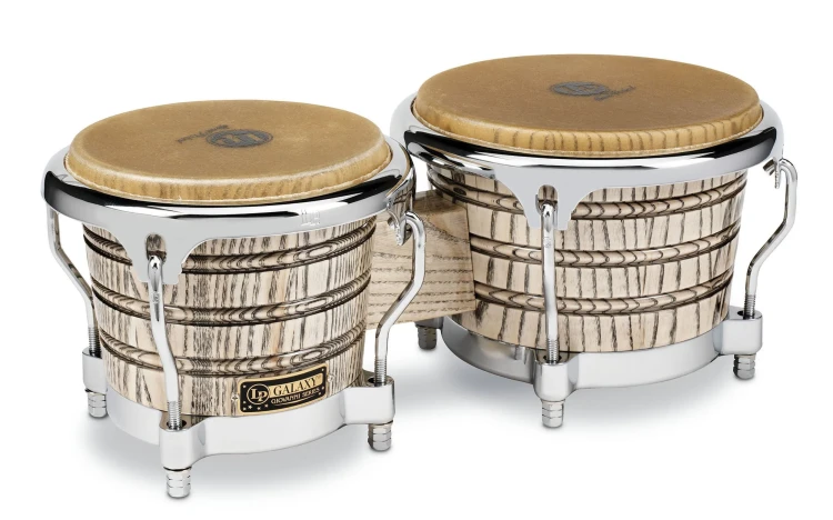 latin-percussion-bongo-galaxy-giovanni