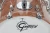 gretsch-renown-maple-18-14-12-csp