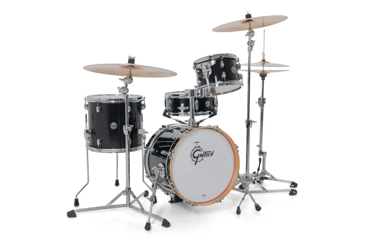 gretsch-catalina-club-micro