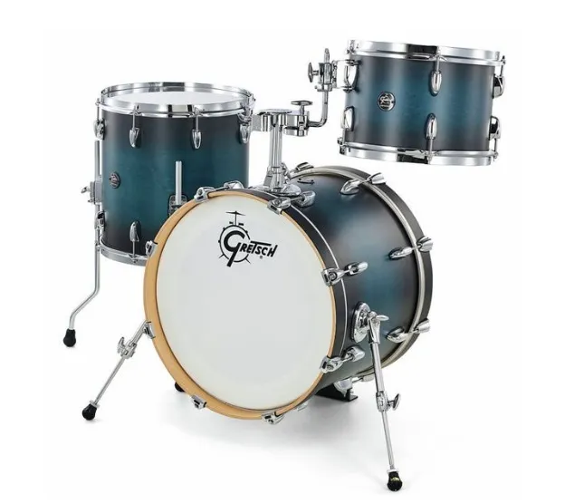 gretsch-renown-maple-18-14-12-sabb