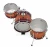 gretsch-drums-renown-maple-jazz