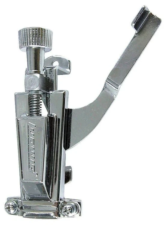p85-ludwig-snare-throw-off