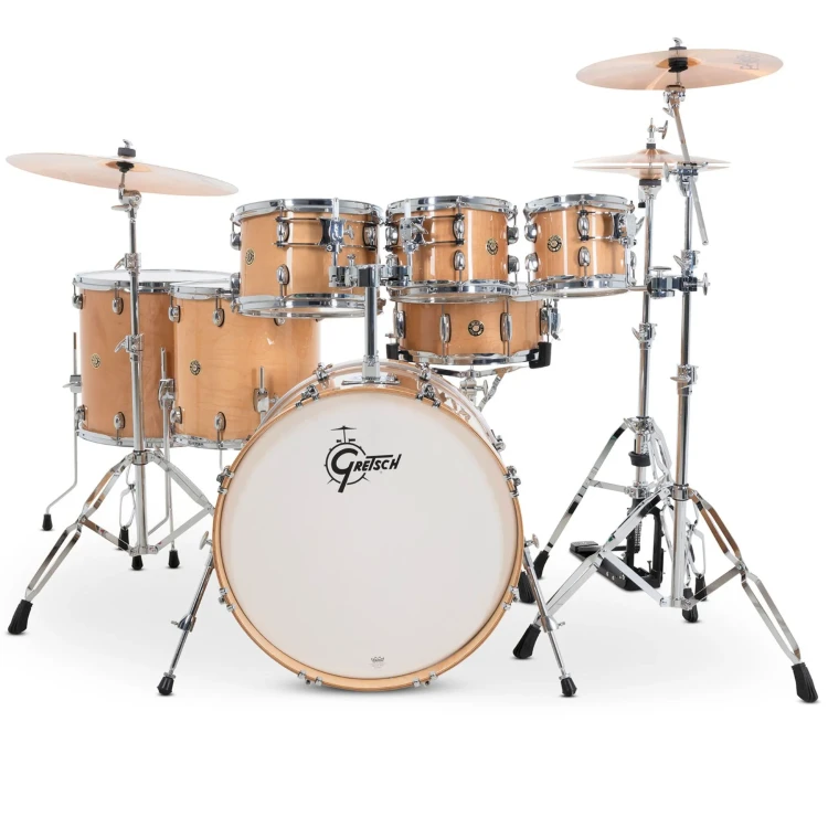 gretsch-catalina-maple-8-10-12-14-14-16-22-14