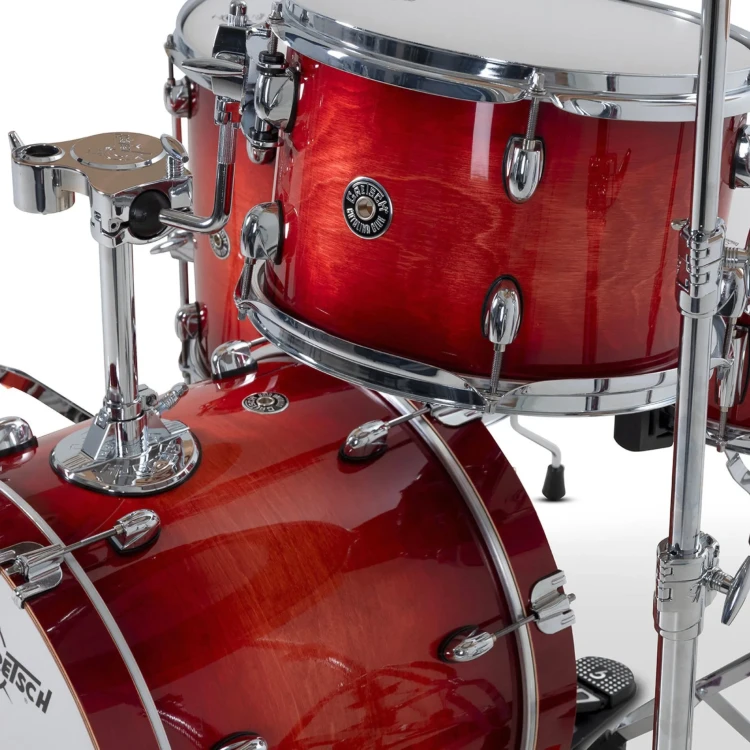 gretsch-catalina-club-jazz-shell-set-gcb