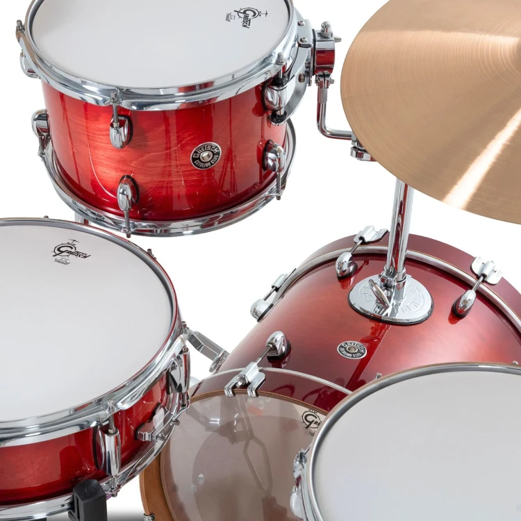 gretsch-catalina-club-jazz-shell-set-gcb