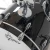 gretsch-renown-maple-rock-24-13-16-shell-set-piano-black