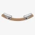 x-click-cross-stick-enhancer-red-sparkle