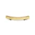 cross-stick-enhancer-brass