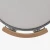 cross-stick-enhancer-brass