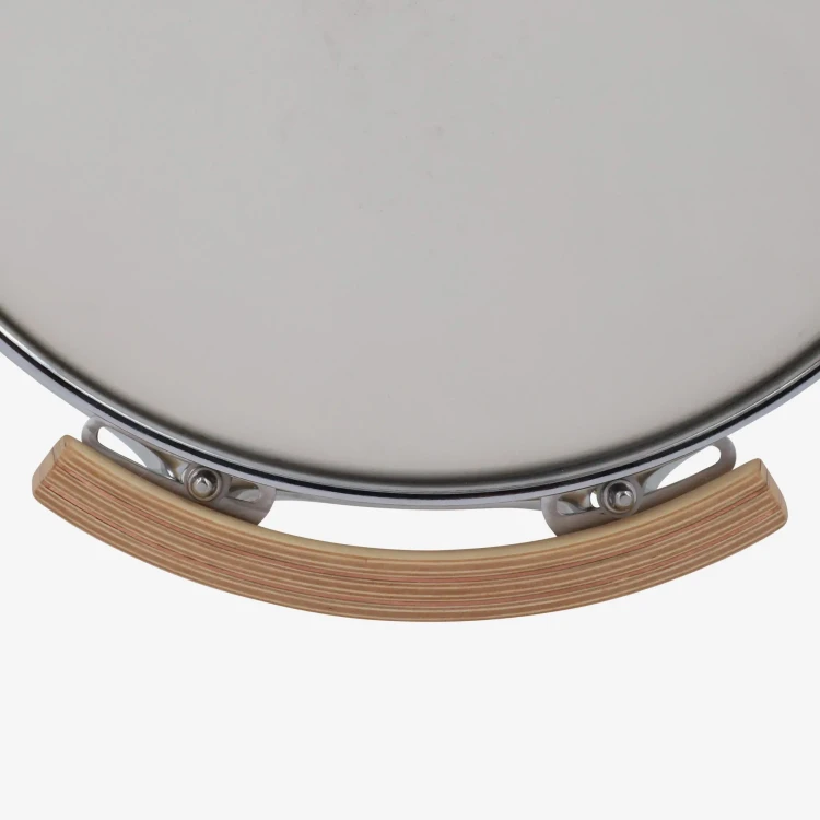 cross-stick-enhancer-brass