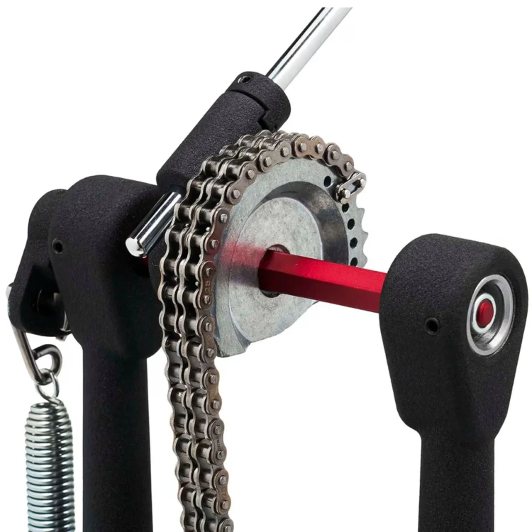 dw-5002-td4-twin-pedal